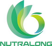 Nutralong, Nutritional Supplement, Contract Manufacturer
