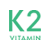 Vitamin K2